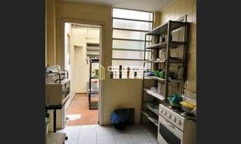 Imagem 5: Apartamento para locação, Petrópolis, Porto Alegre, RS
