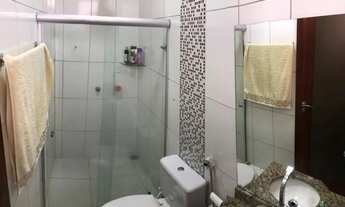 Imagem 6: Casa em Itabaiana 76385 !