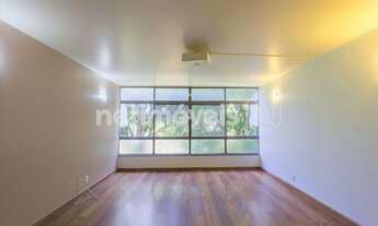 Imagem 5: Venda Apartamento 3 quartos Asa Norte Brasília