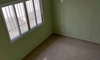 Imagem 5: Alugo - Sobrado em condominio -3 quartos - 1 suite - 1 vaga - V. Marieta - Penha