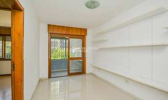 Imagem 6: PORTO ALEGRE - Apartamento Padrão - Petrópolis