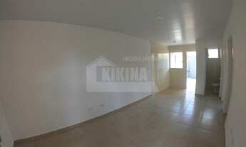 Imagem 3: CASA 2 QUARTOS PARA LOCAÇÃO NO COLÔNIA DONA LUIZA