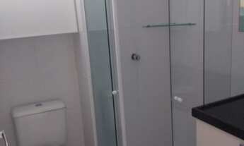 Imagem 3: Apartamento para aluguel com 75 metros quadrados com 3 quartos em Manaíra - João Pessoa