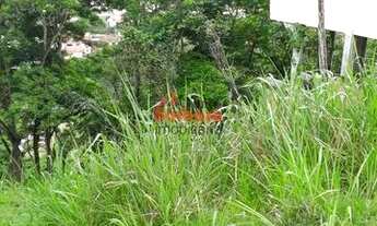 Imagem 4: Terreno, Maria Paula, São Gonçalo - R$ 185 mil, Cod: 5283