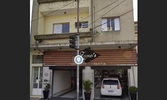 Imagem 1: Apartamento para aluguel com 2 quartos em Saúde - São Paulo - SP