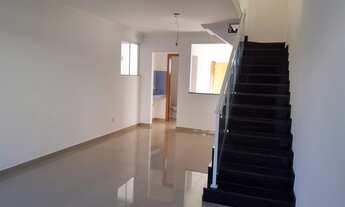 Imagem 3: CASA com 03 quartos sendo 01 suíte, no Jardim Vitória. Macaé/ Rio de Janeiro