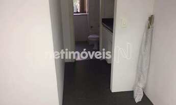 Imagem 4: Venda ou locação Sala Paraíso São Paulo