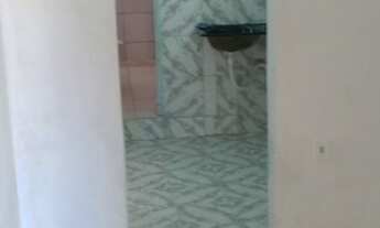 Imagem 3: Aluguel no Feira 10