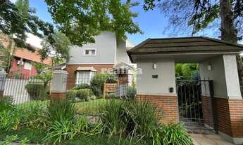 Imagem 2: CASA COM 4 DORMITÓRIOS EM GRAMADO