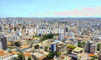 Imagem 6: Venda Apartamento 3 quartos União Belo Horizonte