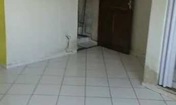 Imagem: Kitnete barata e bem localizada