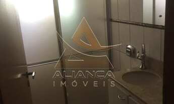 Imagem 6: Apartamento - Ribeirão Preto - Jardim Botânico