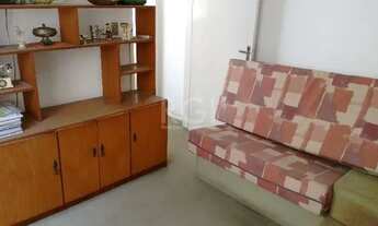 Imagem 7: Casa para Venda - 250m², 3 dormitórios, 1 vaga - VILA IPIRANGA