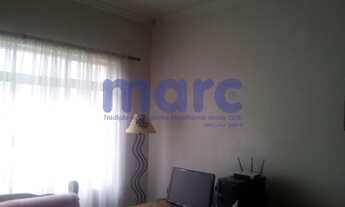 Imagem 2: SÃO PAULO - Apartamento Padrão - ACLIMACAO