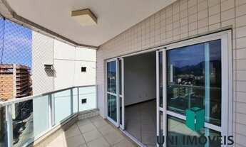 Imagem 7: Excelente oportunidade ! Apartamento de 3 quartos/1 suite na beira mar a venda na Praia do