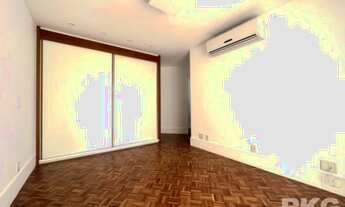 Imagem 6: Apartamento para alugar em Rio de Janeiro