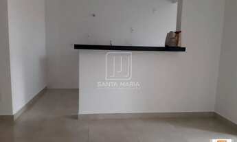 Imagem 4: Apartamento (tipo - padrao) 2 dormitórios/suite, cozinha planejada, portaria 12hs, lazer