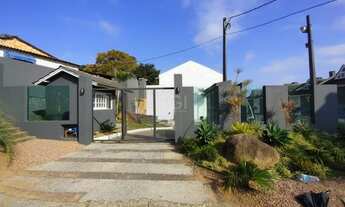 Imagem 4: Casa Condominio para Venda - 134m², 3 dormitórios, sendo 1 suites, 2 vagas - Vila Nova