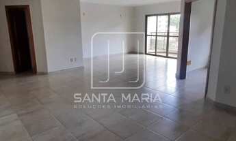 Imagem 2: Apartamento (tipo - padrao) 3 dormitórios/suite, cozinha planejada, portaria 24hs, salão d