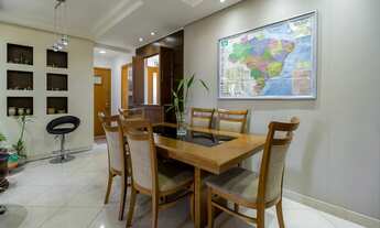 Imagem 3: Apartamento no Vila Izabel - ARYA 1