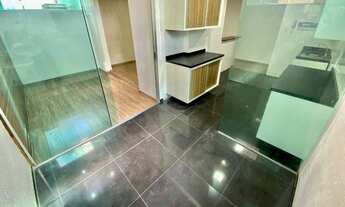 Imagem 7: Belo Horizonte - Apartamento Padrão - Castelo