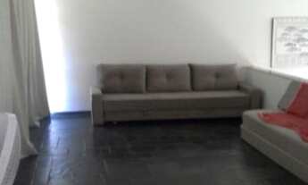 Imagem 7: SÃO SEBASTIÃO - RESIDENCIAL - GUAECÁ