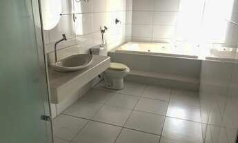 Imagem 3: SANTA CRUZ CABRÁLIA - Casa Padrão - Coroa Vermelha