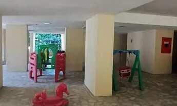 Imagem 5: Apartamento para venda com 141 m2, 4 quartos, Freguesia Jacarepaguá