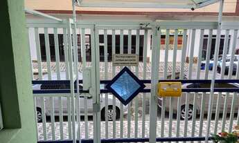 Imagem 2: Apartamento Vila Caicara