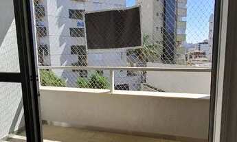 Imagem: APARTAMENTO COM 3 QUARTO(S) EM PRADO, BELO