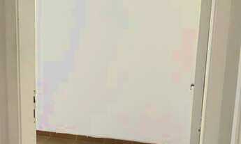 Imagem 7: Apartamento de dois quartos na Benjamin Constant, rápido acesso ao Centro e à Ponte