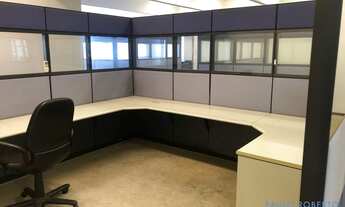 Imagem 4: COMERCIAL - GRANJA JULIETA - SP