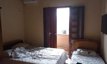 Imagem 5: CASA NO ARAÇAGY 3 SUÍTES