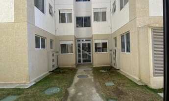 Imagem 6: Apartamento para Venda - 48m², 2 dormitórios, 1 vaga - Restinga