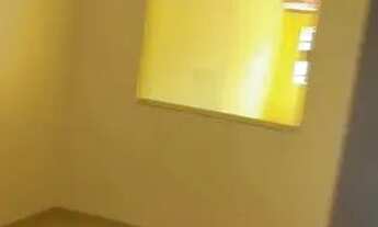 Imagem 2: Casa para venda com 90 metros quadrados com 2 quartos em Liberdade - Salvador - BA