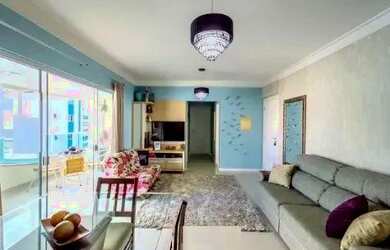 Imagem 6: 2 QUARTOS, 1 VAGA, MOBILIADO, BC