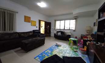 Imagem 1: SAO PAULO - Casa Padrão - VILA MARIANA