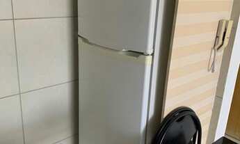 Imagem 4: Aluguel Apartamento com 1 dormitório