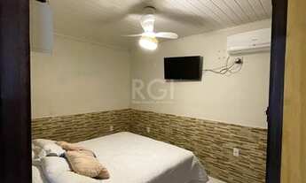 Imagem 6: Casa em Hípica Casa com 2 dormitórios