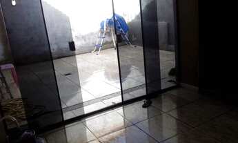 Imagem 4: Alugo casa direto proprietário