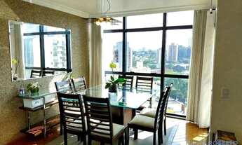 Imagem 5: APARTAMENTO - MORUMBI - SP