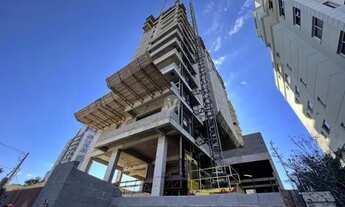 Imagem 6: Apartamento na parte mais alta de Santa Maria!