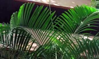 Imagem: Apartamento para venda com 200 metros quadrados