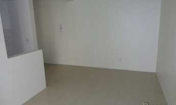 Imagem 5: Novo Hamburgo - Apartamento Padrão - Industrial