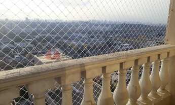 Imagem 7: Apartamento a venda - Santo Antônio, São Caetano do Sul