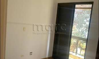 Imagem 6: SAO PAULO - Apartamento Padrão - VILA SONIA