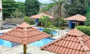 Imagem 5: Vendo Apartamento no Cond.Maron