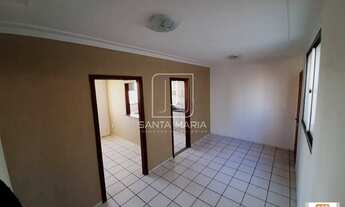 Imagem: Apartamento (tipo - padrao) 2 dormitórios/suite