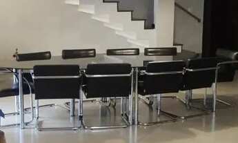 Imagem 4: ARNIQUEIRA: MELHOR LOCALIZ. DA CITY, MELHOR CONDOM. DE TODOS! MINI MANSÃO 4STS, LAZER TOP