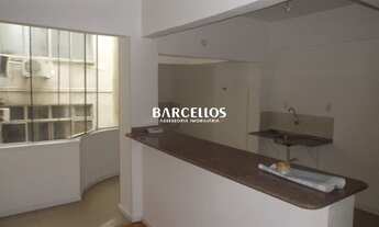 Imagem 6: PORTO ALEGRE - Apartamento Padrão - CENTRO HISTORICO